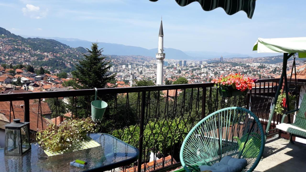 Romantic Apartment *